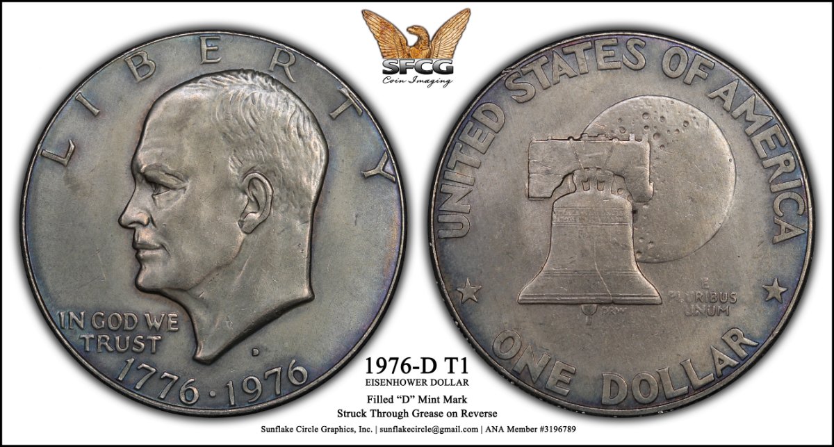 Post-An-Ike-Eisenhower-Dollar